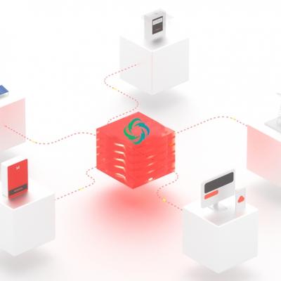 Residential Smart Energy Solutions