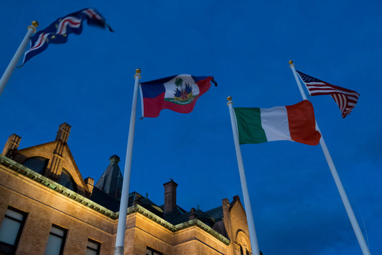 Energy Strategy Choices: A Comparative Perspective from China-US Energy Consumption