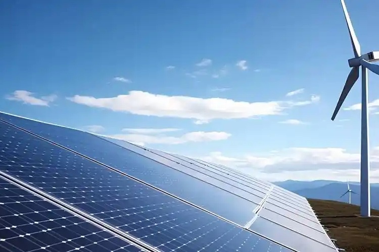 HEFA Pathway Priced at €2,085/Ton: EU Releases SAF Reference Prices