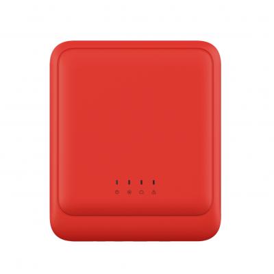 DNS G3 Series 5-6kW | Single-Phase | 2 MPPT