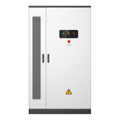 ESA Series 60-100kWh