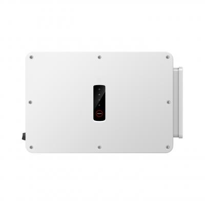 GT Series 1100V 100-125kW | 3-Phase | Multi-Channel