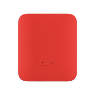 MS G3 Series 7-10kW Single-Phase | 2 MPPT