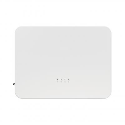 SDT G3 Series 27-50kW | 3-Phase Multi-String