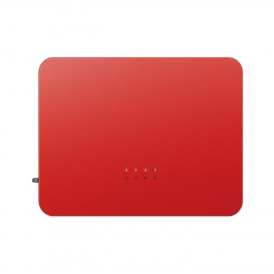 SDT G4 Series 15-33kW | 3-Phase Multi-String