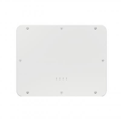 SMT G2 Series 60-80kW | 3-Phase