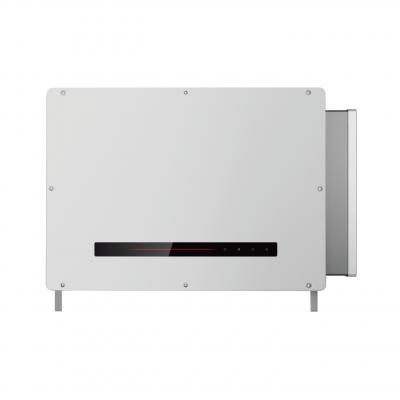 UT Series | 1500V 320kW | 3-Phase | Multi-Tracker