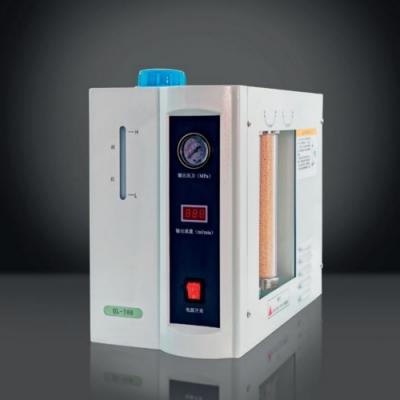 Small Hydrogen Generator